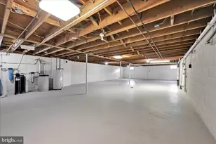 15 Earl Ave, Schuylkill Haven, PA 17972 - Photo 39