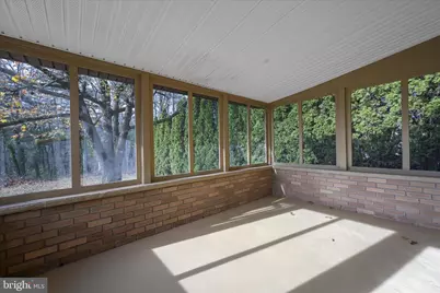 15 Earl Avenue, Schuylkill Haven, PA 17972 - Photo 37