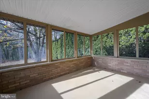 15 Earl Ave, Schuylkill Haven, PA 17972 - Photo 37