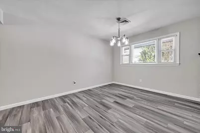 15 Earl Avenue, Schuylkill Haven, PA 17972 - Photo 17