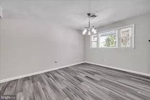 15 Earl Ave, Schuylkill Haven, PA 17972 - Photo 17