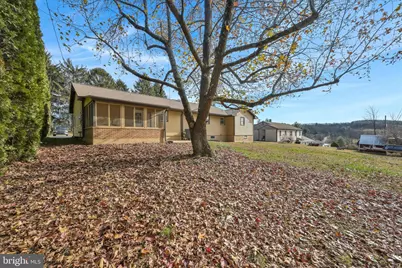 15 Earl Avenue, Schuylkill Haven, PA 17972 - Photo 49