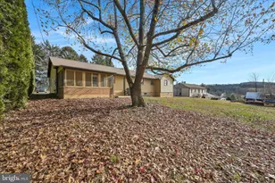 15 Earl Ave, Schuylkill Haven, PA 17972 - Photo 49