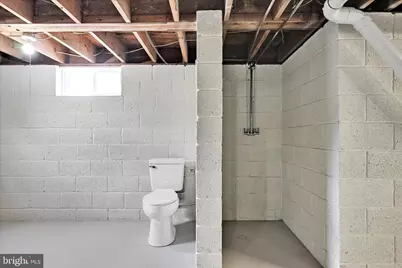 15 Earl Avenue, Schuylkill Haven, PA 17972 - Photo 41