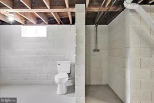 15 Earl Ave, Schuylkill Haven, PA 17972 - Photo 41