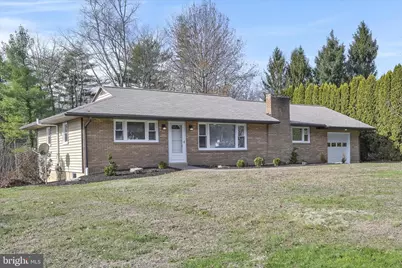 15 Earl Avenue, Schuylkill Haven, PA 17972 - Photo 5