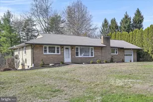 15 Earl Ave, Schuylkill Haven, PA 17972 - Photo 5