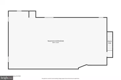 15 Earl Avenue, Schuylkill Haven, PA 17972 - Photo 53