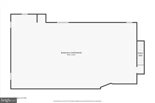 15 Earl Ave, Schuylkill Haven, PA 17972 - Photo 53