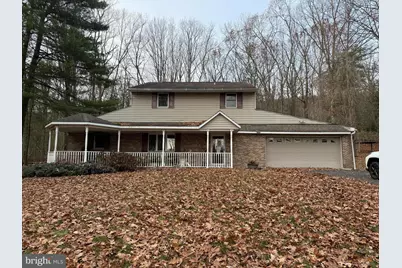 2183 E Grand Avenue, Tower City, PA 17980 - Photo 1