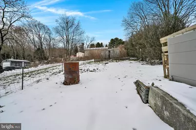 28 W Donaldson Street, Tremont, PA 17981 - Photo 27