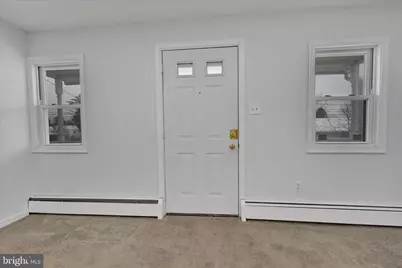 28 W Donaldson Street, Tremont, PA 17981 - Photo 25