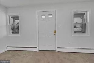 28 W Donaldson St, Tremont, PA 17981 - Photo 25