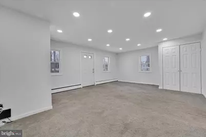 28 W Donaldson Street, Tremont, PA 17981 - Photo 9