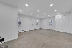 28 W Donaldson St, Tremont, PA 17981 - Photo 9