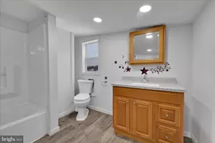 28 W Donaldson St, Tremont, PA 17981 - Photo 21