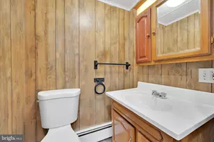 28 W Donaldson St, Tremont, PA 17981 - Photo 13