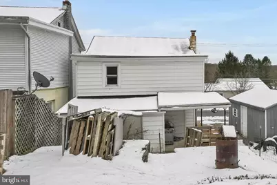 28 W Donaldson Street, Tremont, PA 17981 - Photo 29