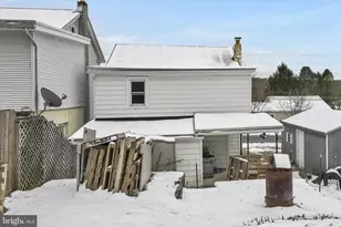 28 W Donaldson St, Tremont, PA 17981 - Photo 29