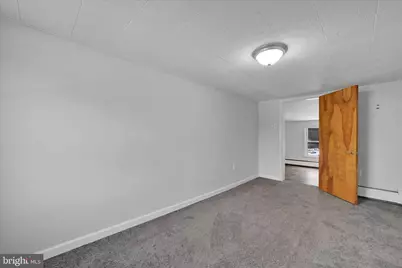 28 W Donaldson Street, Tremont, PA 17981 - Photo 17