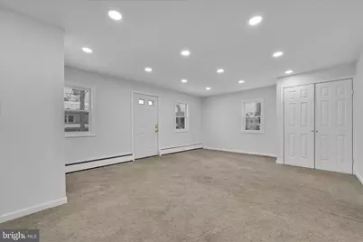 28 W Donaldson Street, Tremont, PA 17981 - Photo 23