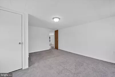 28 W Donaldson Street, Tremont, PA 17981 - Photo 19