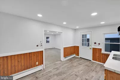 28 W Donaldson Street, Tremont, PA 17981 - Photo 15