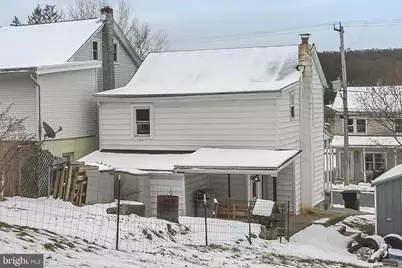 28 W Donaldson Street, Tremont, PA 17981 - Photo 31