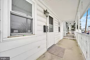 28 W Donaldson St, Tremont, PA 17981 - Photo 7