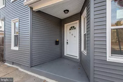 504 Pine Street, Tamaqua, PA 18252 - Photo 27