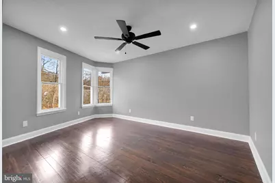 504 Pine Street, Tamaqua, PA 18252 - Photo 15