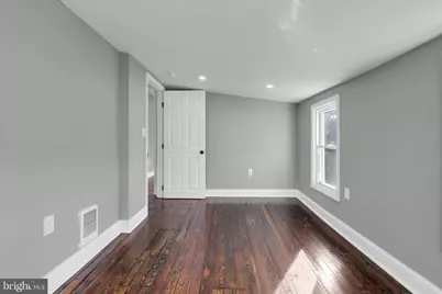 504 Pine Street, Tamaqua, PA 18252 - Photo 19