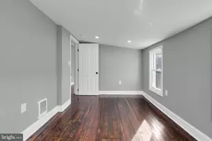 504 Pine St, Tamaqua, PA 18252 - Photo 19