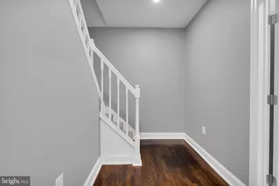 504 Pine Street, Tamaqua, PA 18252 - Photo 13