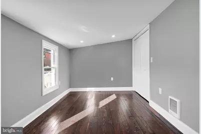 504 Pine Street, Tamaqua, PA 18252 - Photo 21