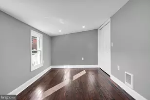 504 Pine St, Tamaqua, PA 18252 - Photo 21