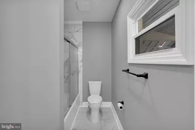 504 Pine Street, Tamaqua, PA 18252 - Photo 11