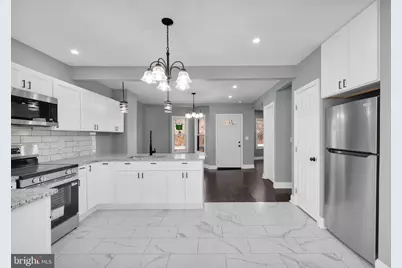 504 Pine Street, Tamaqua, PA 18252 - Photo 5