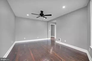 504 Pine St, Tamaqua, PA 18252 - Photo 17