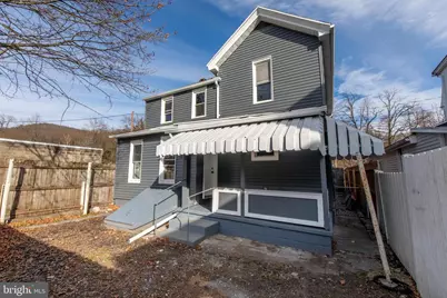 504 Pine Street, Tamaqua, PA 18252 - Photo 25