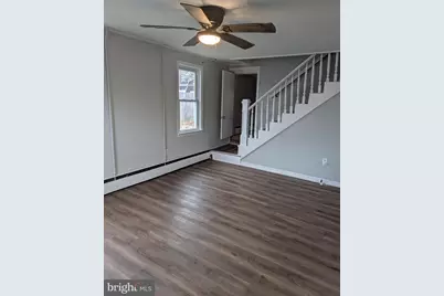 411 Cherry, Orwigsburg, PA 17961 - Photo 3