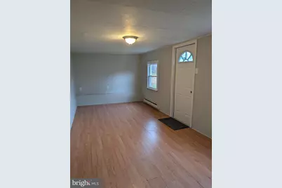 411 Cherry, Orwigsburg, PA 17961 - Photo 11