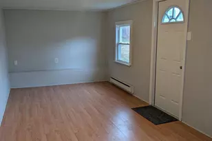 411 Cherry, Orwigsburg, PA 17961 - Photo 11