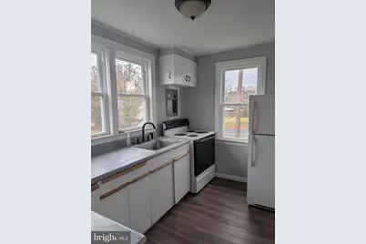 411 Cherry, Orwigsburg, PA 17961 - Photo 7