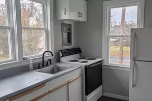 411 Cherry, Orwigsburg, PA 17961 - Photo 7