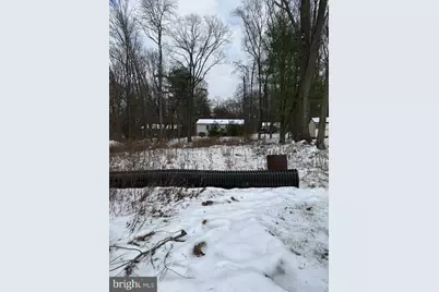 238 Mohave Drive, Auburn, PA 17922 - Photo 5