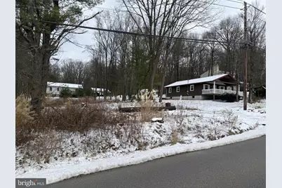 238 Mohave Drive, Auburn, PA 17922 - Photo 3