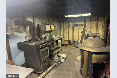 1322 E Pine Street, Mahanoy City, PA 17948 - Photo 19