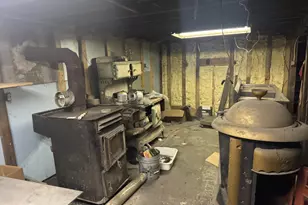 1322 E Pine St, Mahanoy City, PA 17948 - Photo 19