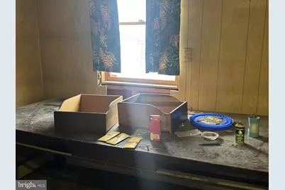 1322 E Pine Street, Mahanoy City, PA 17948 - Photo 15